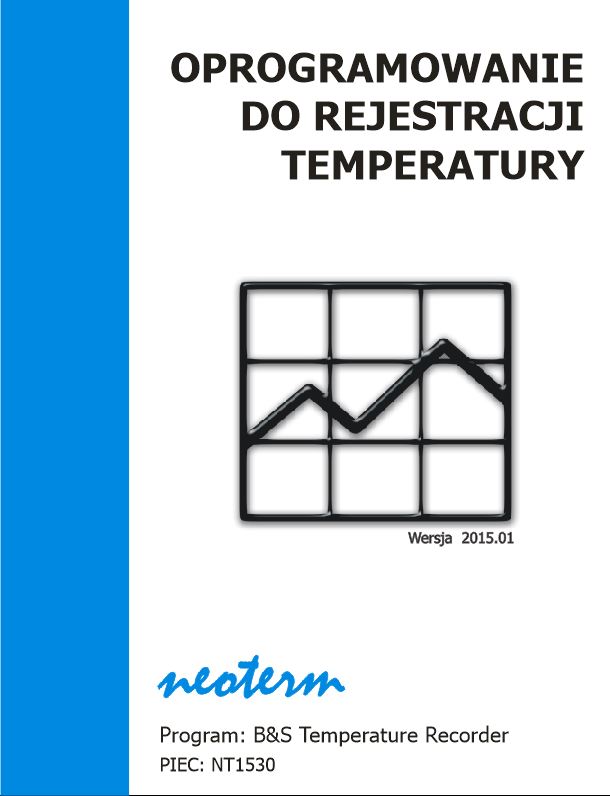 piec laboratoryjny nt1530