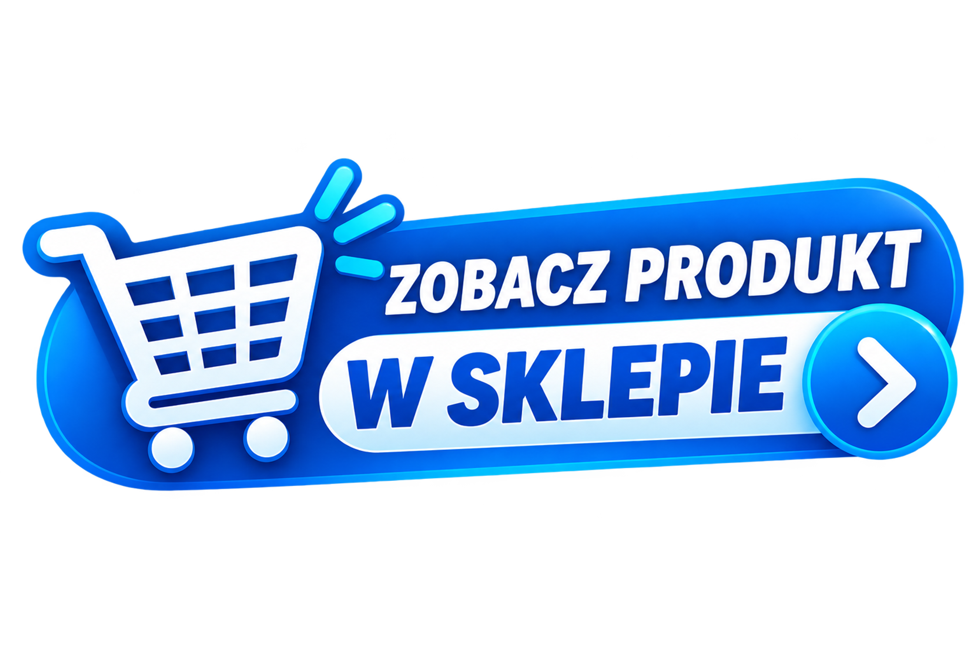 sklep firmowy on-line